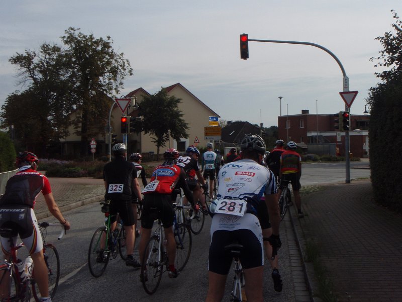 RTF Barsbuettel 068